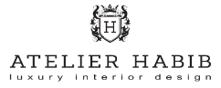 ATELIER HABIB